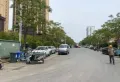 恒宇2期金悦珑府楼盘图9
