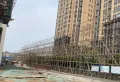 恒宇2期金悦珑府楼盘图8