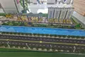 水岸明珠户型图