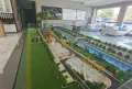 水岸明珠户型图