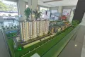 水岸明珠户型图