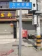 水岸明珠户型图