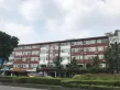 绿城云溪桃源户型图