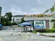绿城云溪桃源户型图