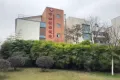 绿城云溪桃源户型图