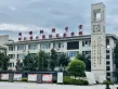 绿城云溪桃源户型图