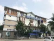 绿城云溪桃源户型图
