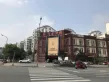 绿城云溪桃源户型图