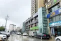 泰康誉景楼盘图21