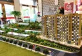 泰康誉景楼盘图3