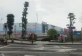 泰康誉景楼盘图27