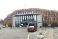泰康誉景楼盘图30