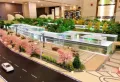 泰康誉景楼盘图14