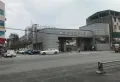 泰康誉景楼盘图20
