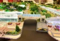 泰康誉景楼盘图15