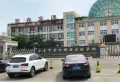 泰康誉景楼盘图25