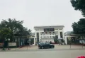 泰康誉景楼盘图31