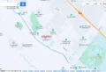高投ICON铂郡楼盘图1