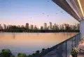 金科领地博翠粼湖楼盘图3