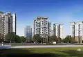 恒大翡翠龙庭楼盘图2