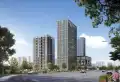 三和名郡楼盘图2