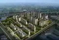 置信丽都府楼盘图4