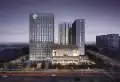 三和名郡楼盘图1