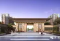 唐人街相府花园楼盘图2