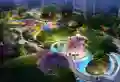 置信丽都府楼盘图10