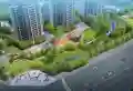置信丽都府楼盘图9
