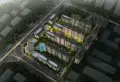 金科领地博翠粼湖楼盘图6