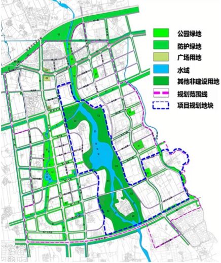 嘉裕第六洲林语台房价26