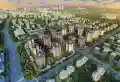 恒大翡翠龙庭楼盘图1