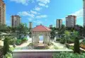 恒大翡翠龙庭楼盘图5