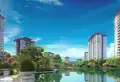 恒大翡翠龙庭楼盘图10