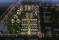 置信丽都府楼盘图12