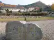 江河汇广场·云公馆户型图