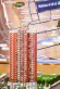 四季海岸苑户型图