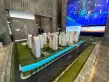 华宇锦绣澜湾户型图