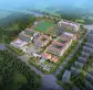 国信溪地美岸户型图