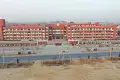 燕鲁東山府户型图