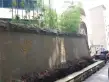 江河汇广场·云公馆户型图