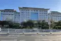 水岸人家户型图