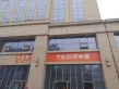 碧桂园国力阅江山户型图