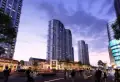 福门凤凰城楼盘图10