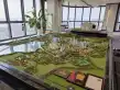 中信城开红树湾户型图