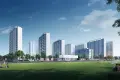 众安·祥源府户型图