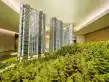 新世界临海揽山住宅户型图