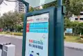 大参林·鸿图府楼盘图3