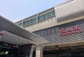 中海学仕里楼盘图8